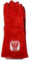 Kragi svarshchika krasnye Resanta SK-10KP 1