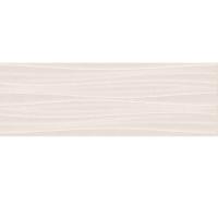Plitka nastennaya Gracia Ceramica Astrid light beige wall 1