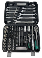 Nabor instrumentov dlya avtomobilya 1