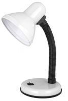 Svetilnik nastolnyj 1