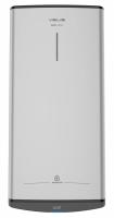 ARISTON 1