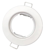 Svetilnik tochechnyj