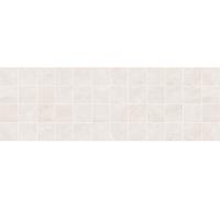 Dekor mozaichnyj Laparet Royal kofejnyj svetlyj 1