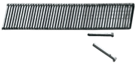 Gvozdi MATRIX dlya steplera 14mm, tip 500 (1000sht) 41504 1