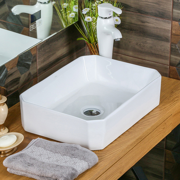 Rakovina MELANA MLN-320318 3