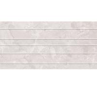 Nastennaya plitka Delicato Linea Perla 1