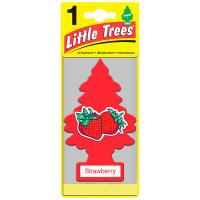 CAR-FRESHNER