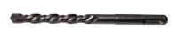 Bur Derzhi po betonu 8300-037
