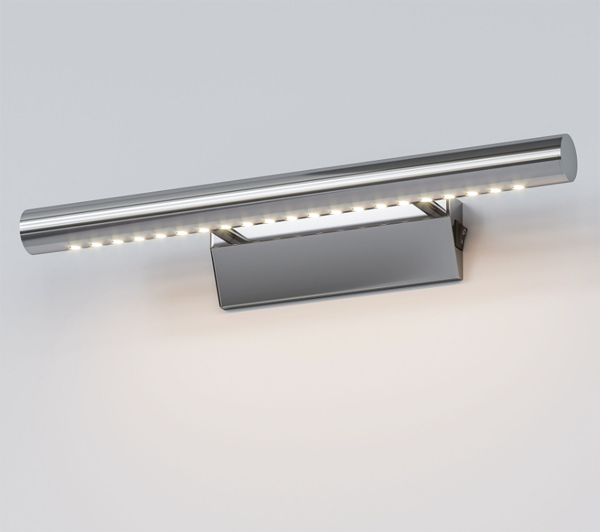 Svetilnik nastennyj svetodiodnyj 3