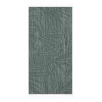 Plitka nastennaya Creto Jungle wood 1