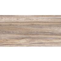 Alma Ceramica Dublin 1