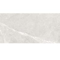 Titanium 1