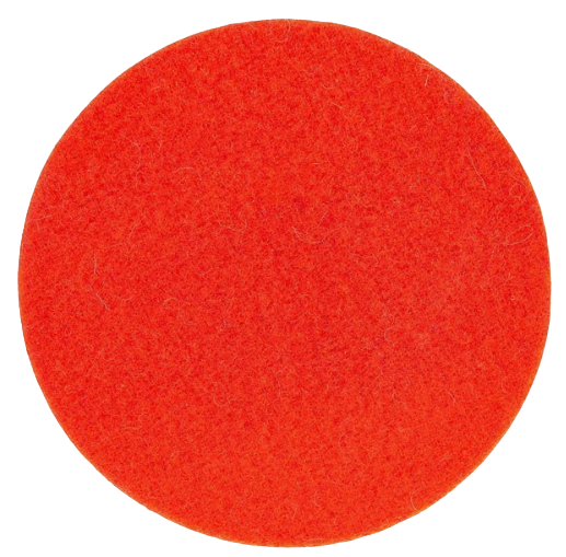 matrix disk polirovalnyj 2