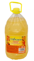 mylo zhidkoe 5l aromat lux 36138