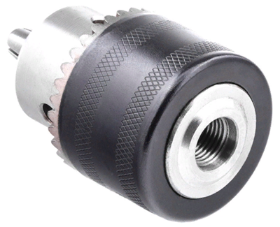 Patron dlya dreli klyuchevoj 2