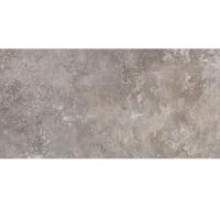 Laparet West korichnevyj 1