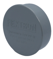 FLEXTRON 110mm vn 1
