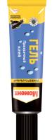 Klej MOMENT Gel 125ml 1
