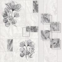 Oboi HomeColor Delicato 1