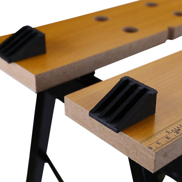 Verstak universalnyj DEKO DKWB004 3