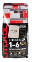 LITOKOL Litochrom, 1-6 EVO LE.230 0