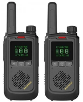 Radiostanciya raciya 1