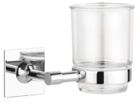 Derzhatel stakana odinarnyj Kleber Expert KLE-EX044