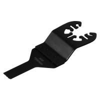 4cbc6c7f1c8a29d3858537e9905e20bf