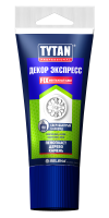 Klej montazhnyj Dekor Ekspress TYTAN Professional 210g