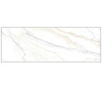 Alma Ceramica Magic 1