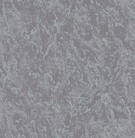 Oboi Aspekt Marmo 70430-46 1