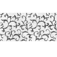 Dekor Laparet Morgan seryj 25h50 1