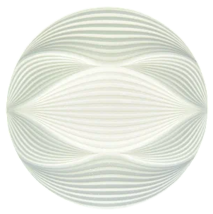 Svetilnik svetodiodnyj 2