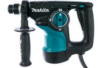 Perforator MAKITA HR2810 1