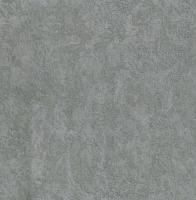 HomeColor 1