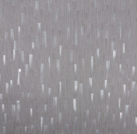 Oboi flizelinovye HomeColor 1,06x10m HC72125-45 1