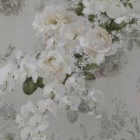 Oboi Elysium Rassvet E85406 1