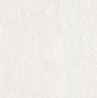 Oboi PROTECT-AMULET HomeColor 1