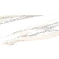 Alma Ceramica Corsica 1