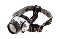 Fonar KOSMOS nalobnyj 97676 1