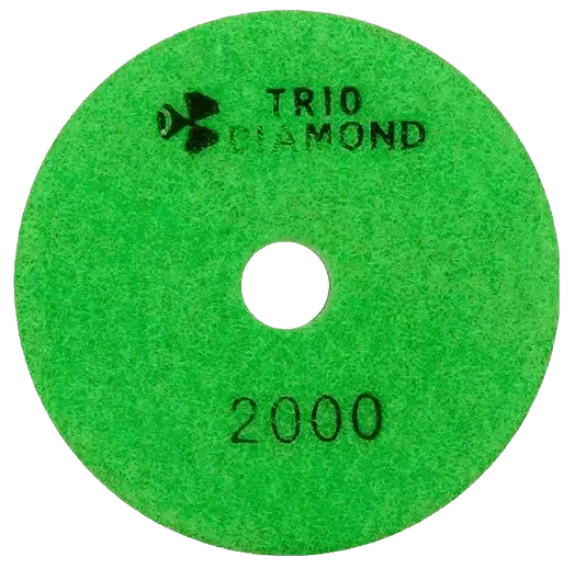 trio-diamond krug almaznyj 342000 2