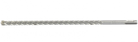 Bur Matrix 70673 1