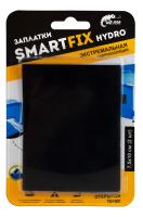 Zaplatki gidroizolyacionnye 1