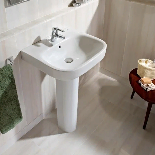 Pedestal ROCA DEBBA 3