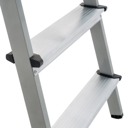 Stremyanka dvuhstoronnyaya stalnaya 2 stupeni Novaya Vysota 1140202 4