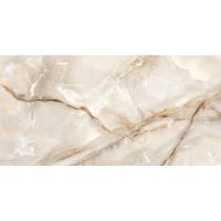 b6f15296-a06c-11ed-8148-00155d5d5700