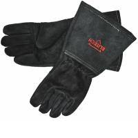 Kragi svarshchika Elitech chernye 0606.015800