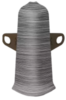 Ugol naruzhnyj-Photoroom.png-Photoroom (3)