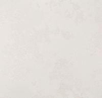 Oboi vinilovye PrestigeColor PC72091-23 1