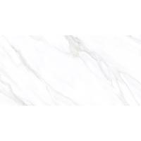 b6f15296-a06c-11ed-8148-00155d5d5700